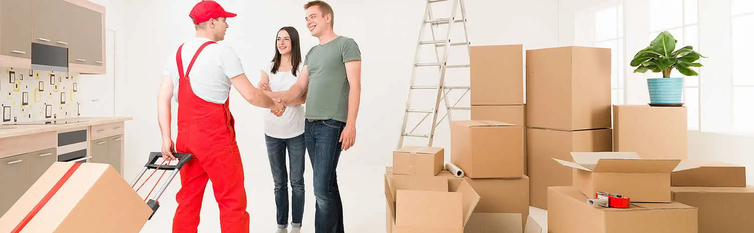 Aksaray Kurumsal Taşıma